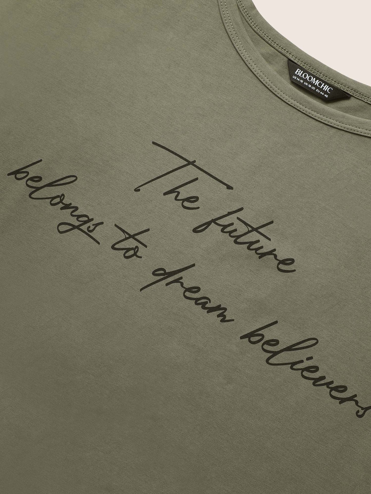 7e660ee1-a195-479f-bd20-f255ea46ced0