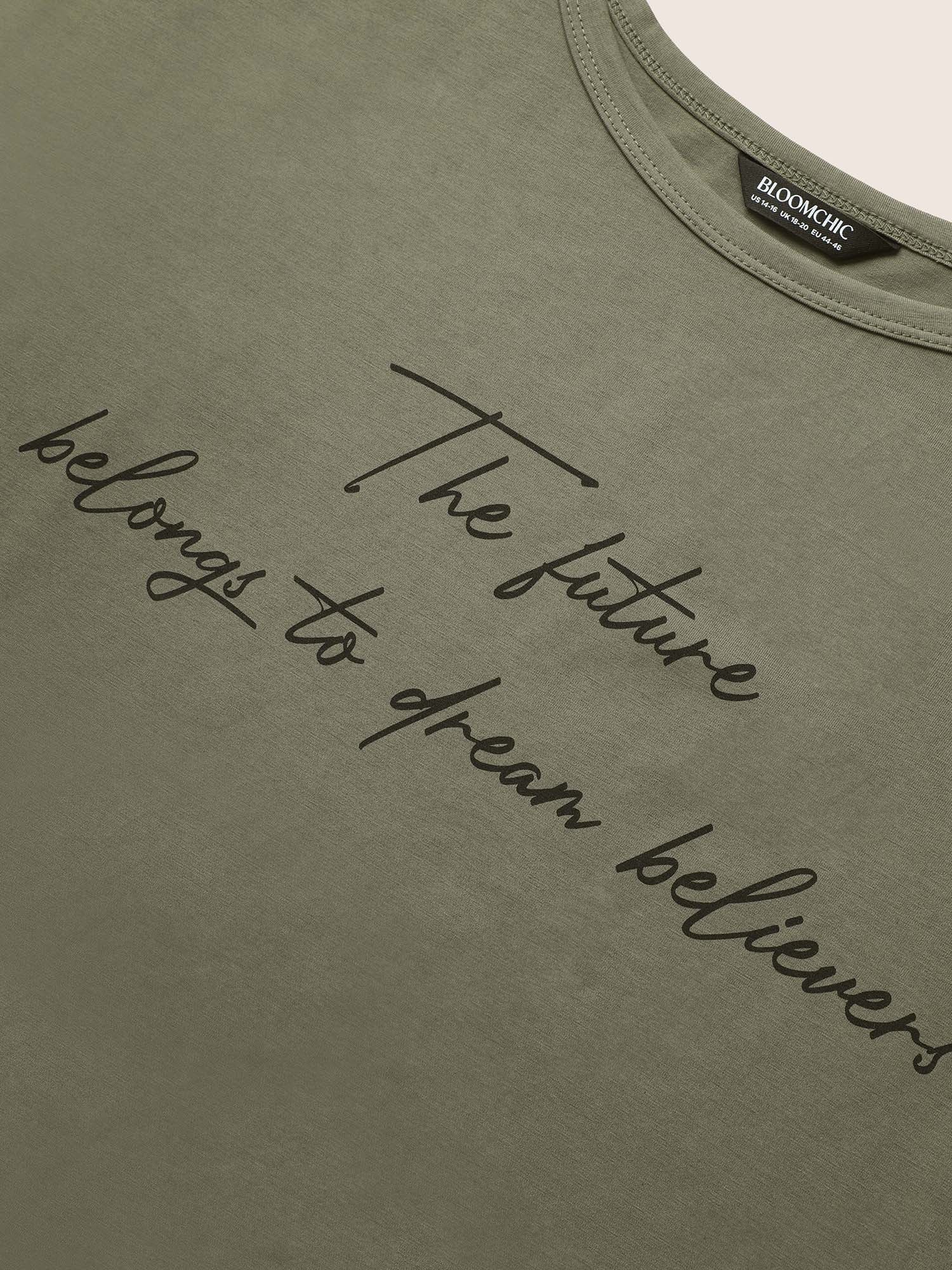 7e660ee1-a195-479f-bd20-f255ea46ced0