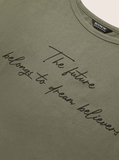 7e660ee1-a195-479f-bd20-f255ea46ced0