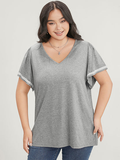 da6ef8de-8408-4a02-941a-e772db144177