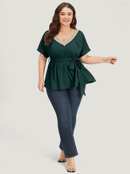 fc37c951-3d72-4e2a-9bf1-f2df2da54db6