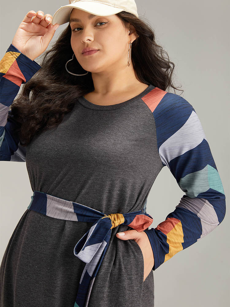 60a7ea69-38e7-4a48-a907-0e61975f5e99