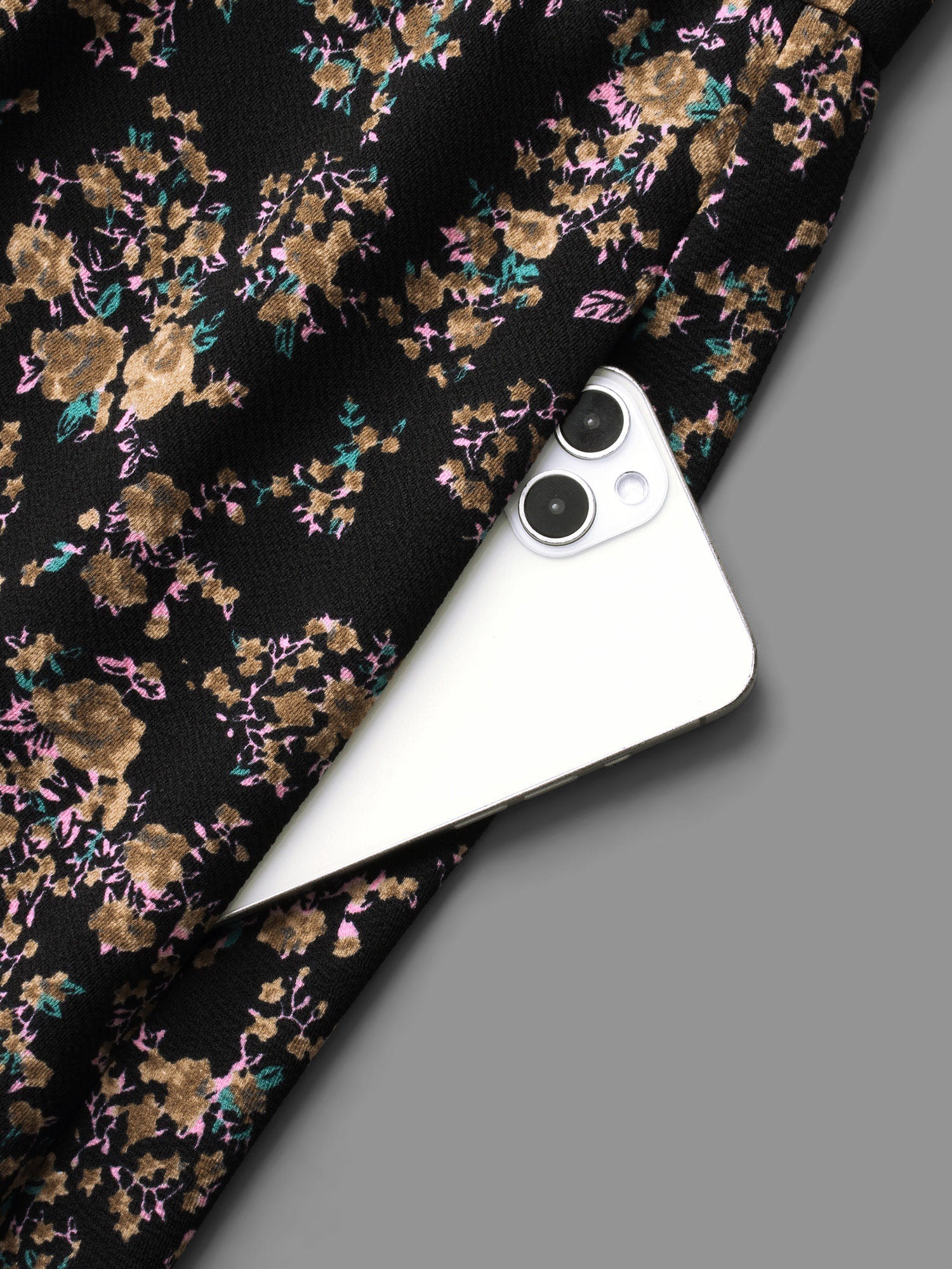 0f39684e-83ee-46b2-a4e1-7cbc64fc9e49