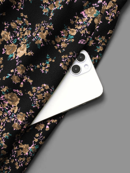 0f39684e-83ee-46b2-a4e1-7cbc64fc9e49