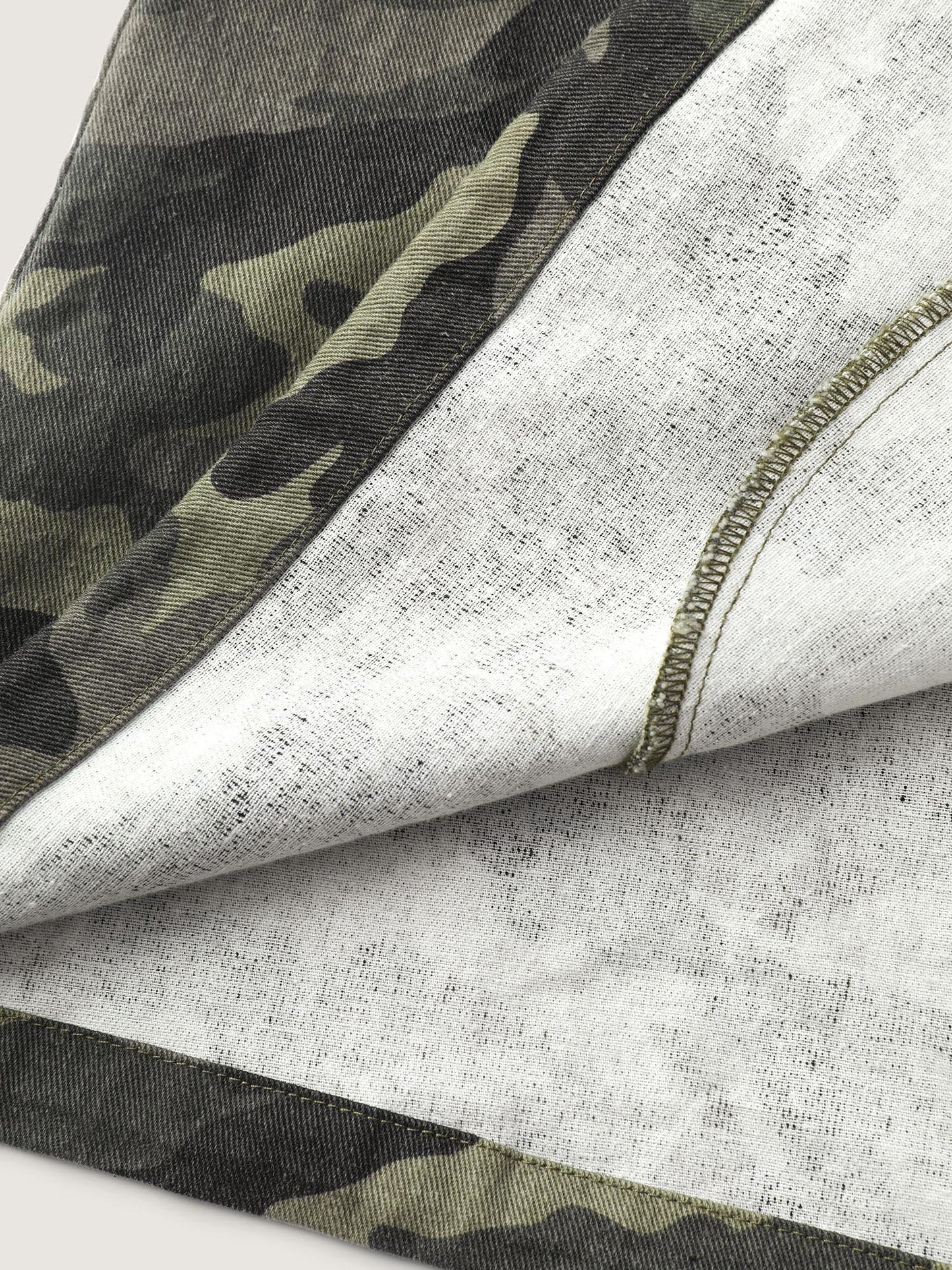 83ed84cb-94e1-4fe9-b22b-db0ced7a377d