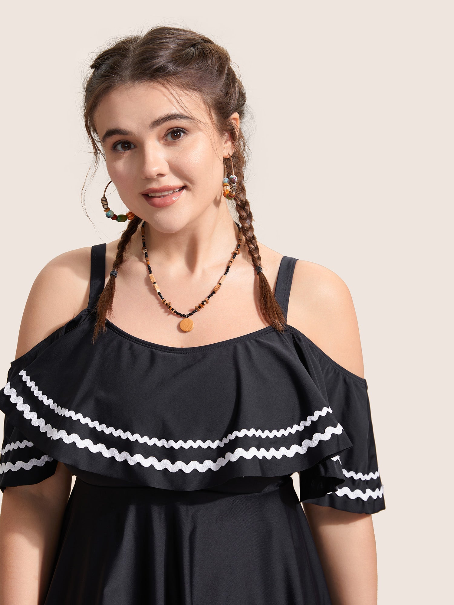 89f492b9-3226-4645-8624-1942bd2082f0