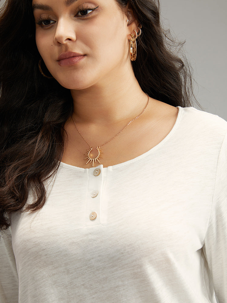 a12312c6-5a3a-4207-8522-4d90ca43129d