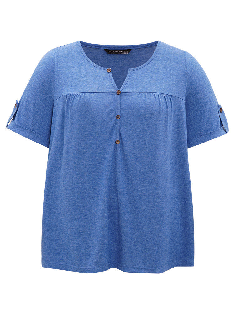 f443678c-fd1e-408a-9eb3-6330dbc907ea