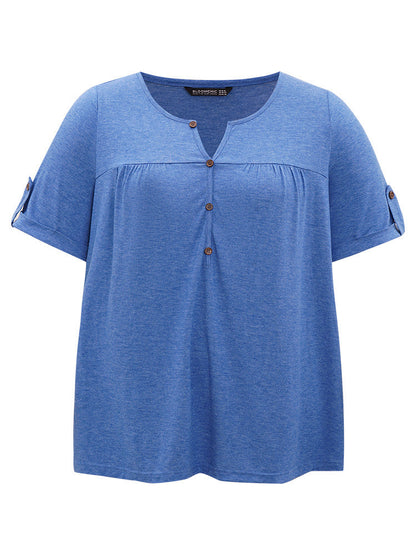 f443678c-fd1e-408a-9eb3-6330dbc907ea