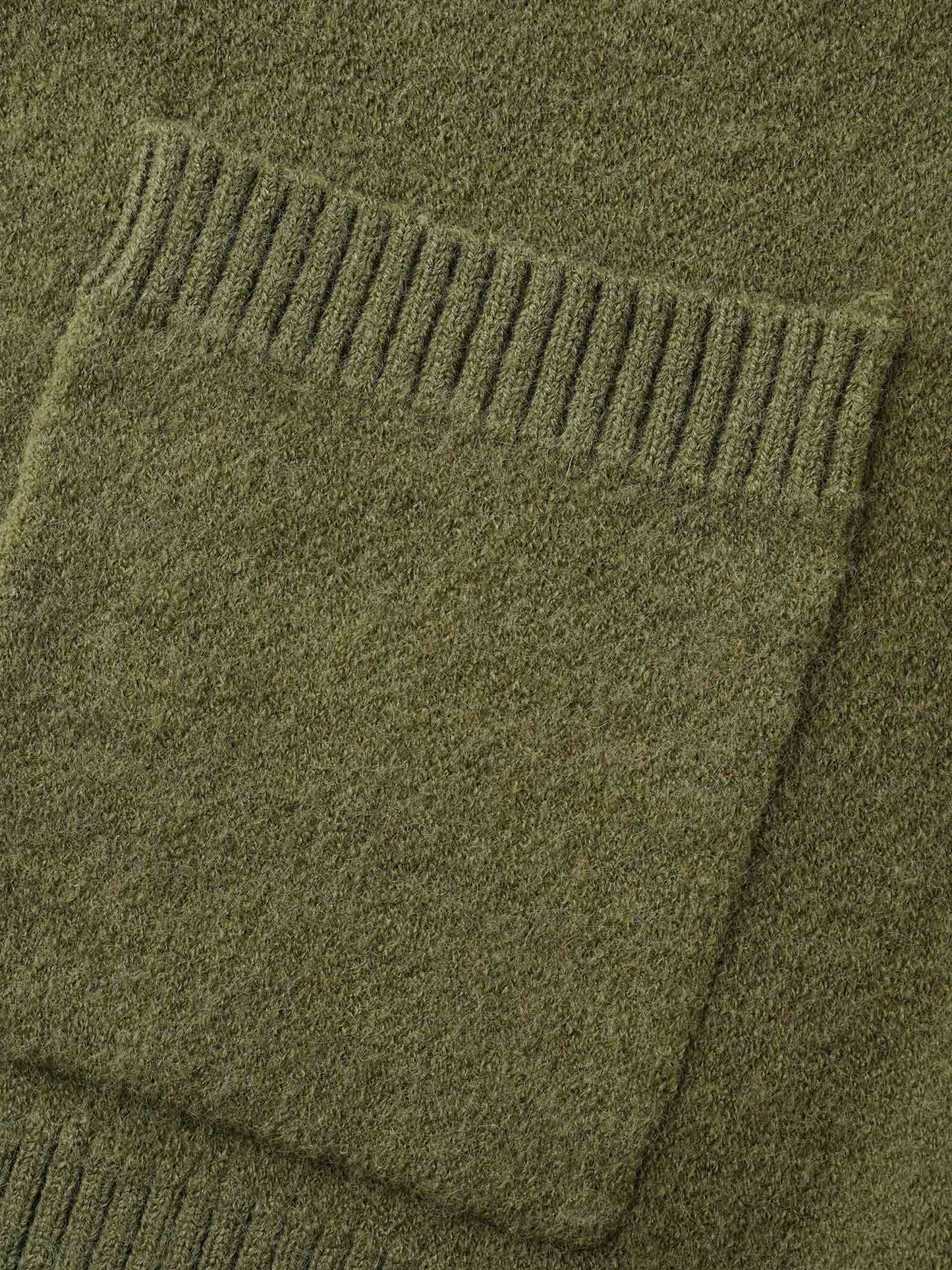 971f0178-ea38-48d6-ae32-77511e098513