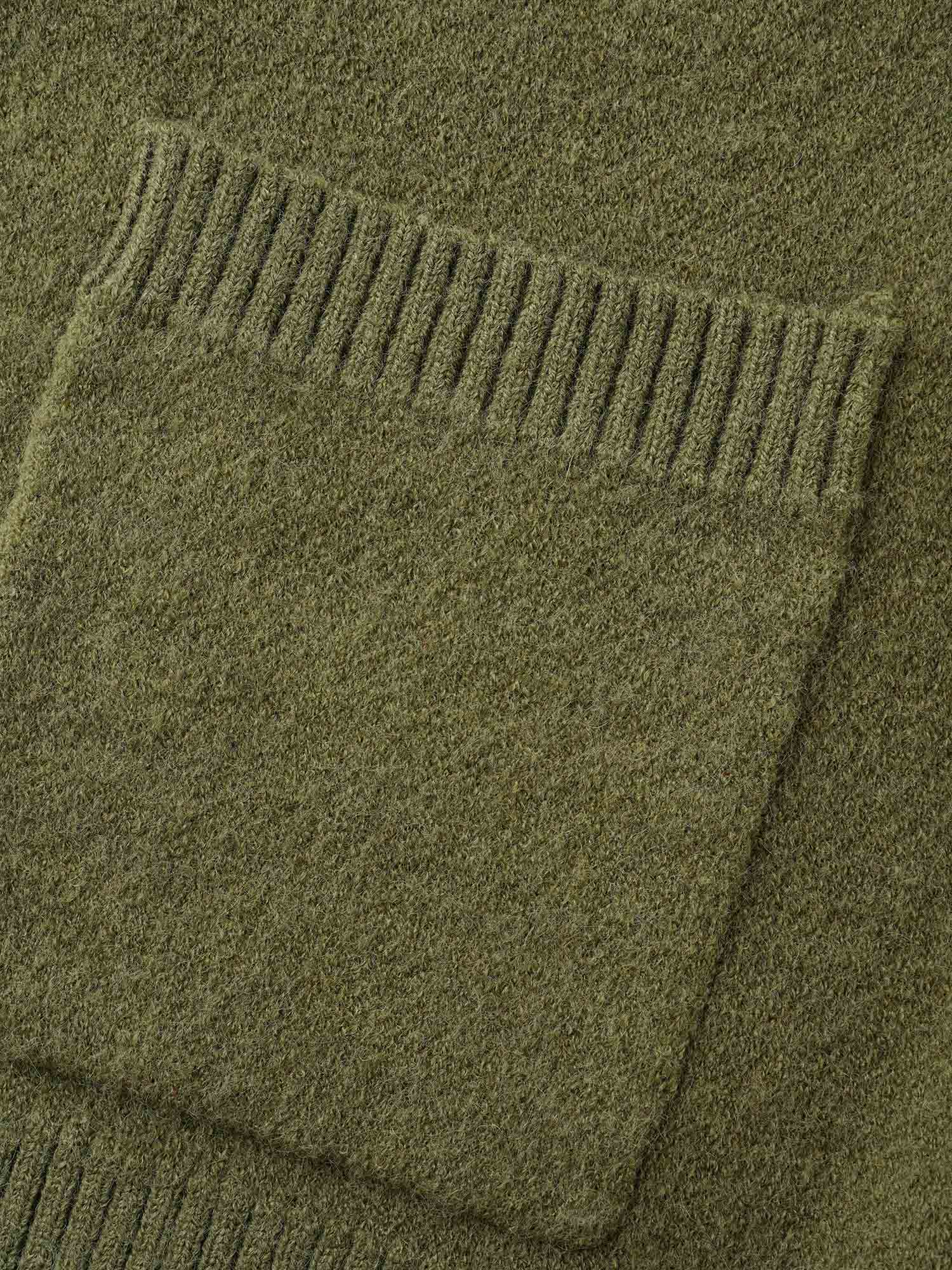 971f0178-ea38-48d6-ae32-77511e098513