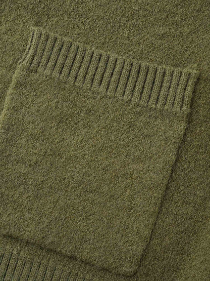 971f0178-ea38-48d6-ae32-77511e098513