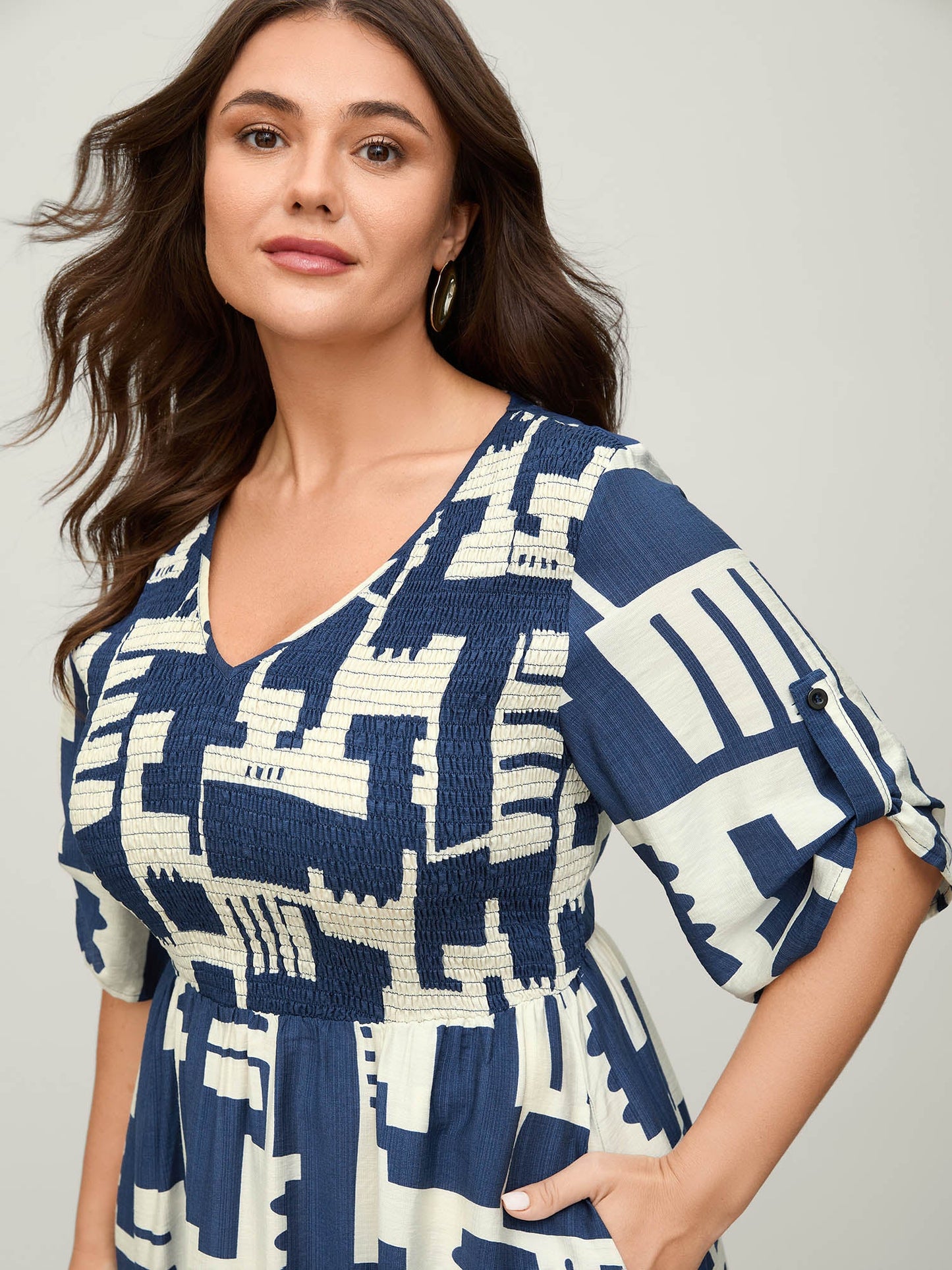 2bdf18ab-2719-4632-b42b-5e2c73e5c482