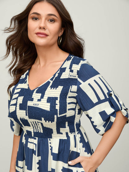 2bdf18ab-2719-4632-b42b-5e2c73e5c482