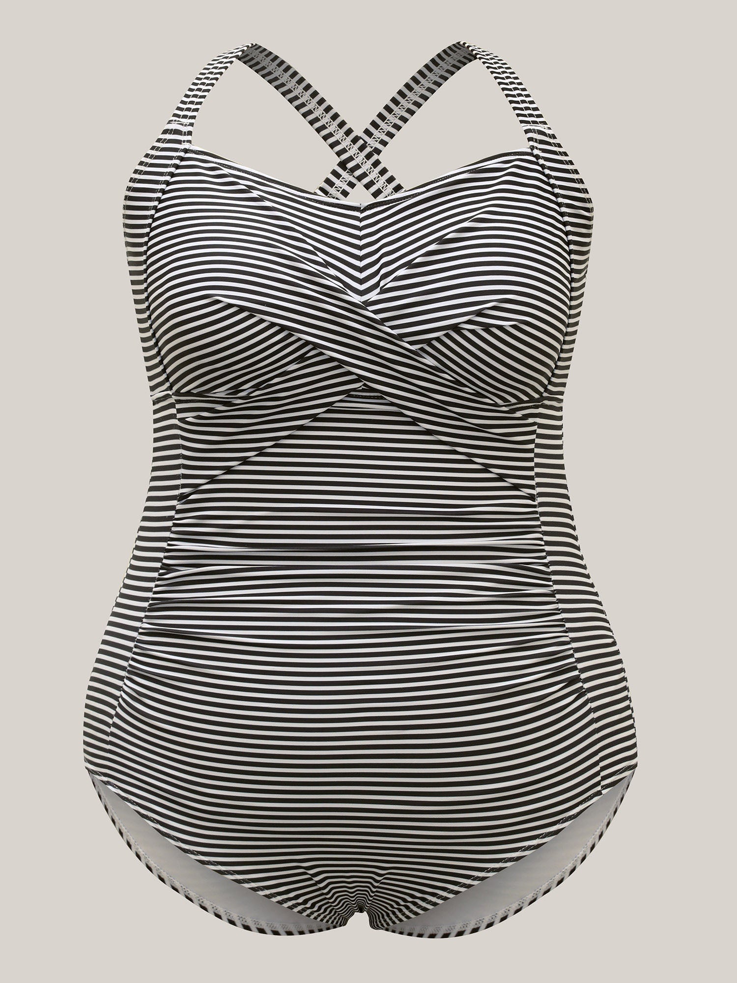 2a5bb51b-ba33-4caa-83d3-9087dae34fd0