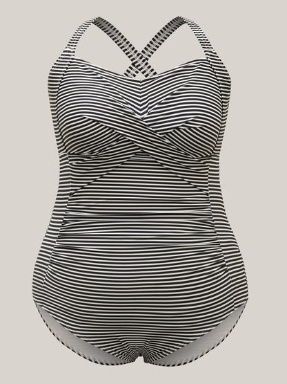 2a5bb51b-ba33-4caa-83d3-9087dae34fd0