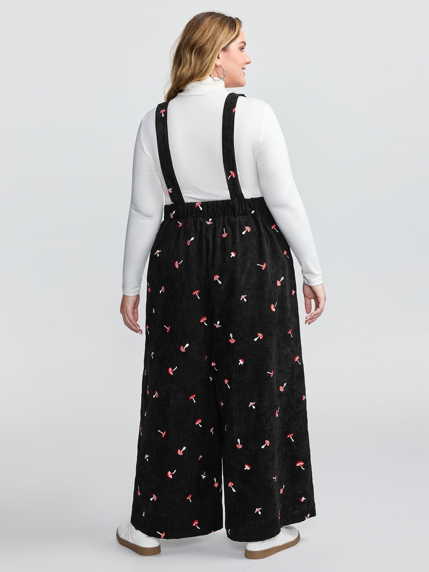 5246c401-bdea-4a61-b42e-95c25bf6ac22