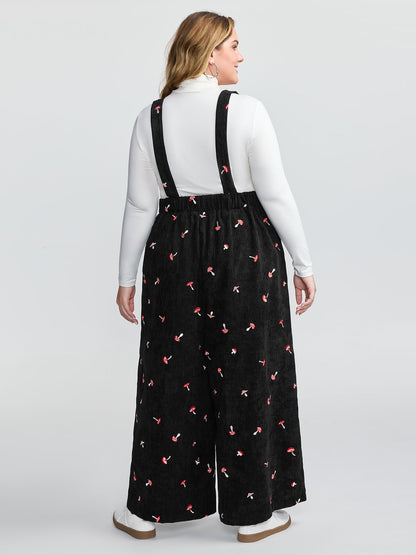 5246c401-bdea-4a61-b42e-95c25bf6ac22