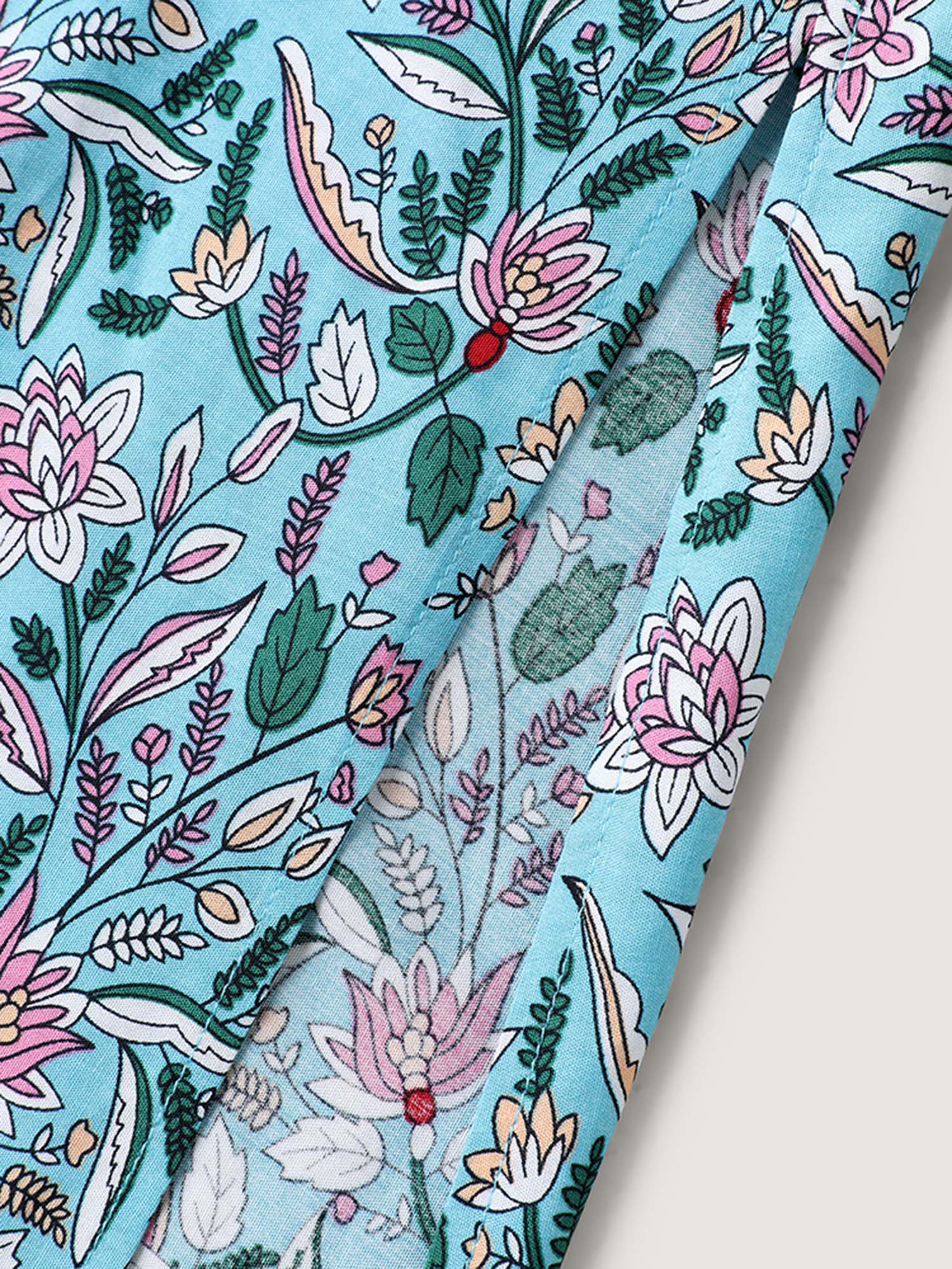 b4550da4-6e25-44df-a862-00ed841a38aa