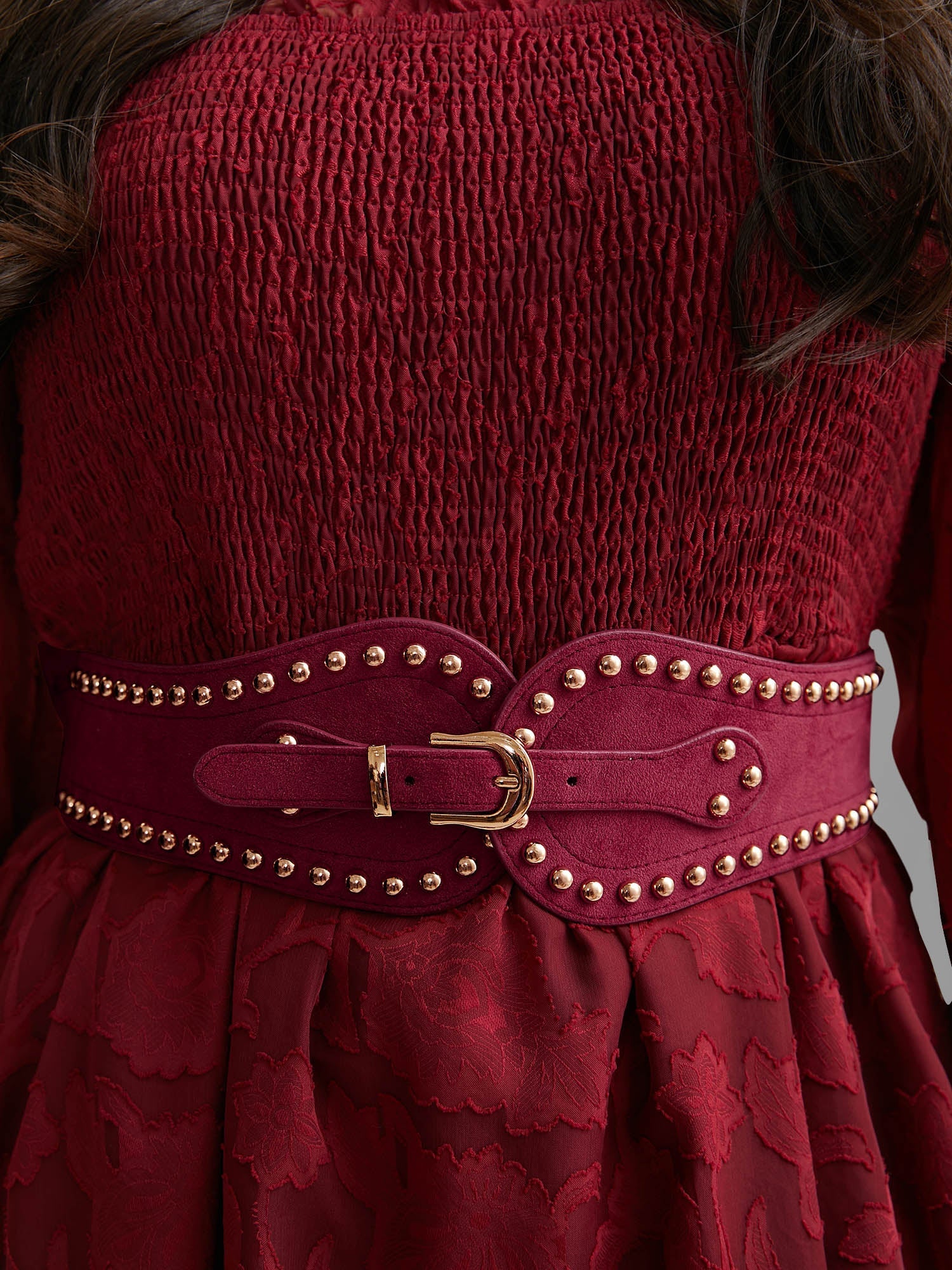 0a8fadfb-b312-4fb6-b159-dab7297d2dc9