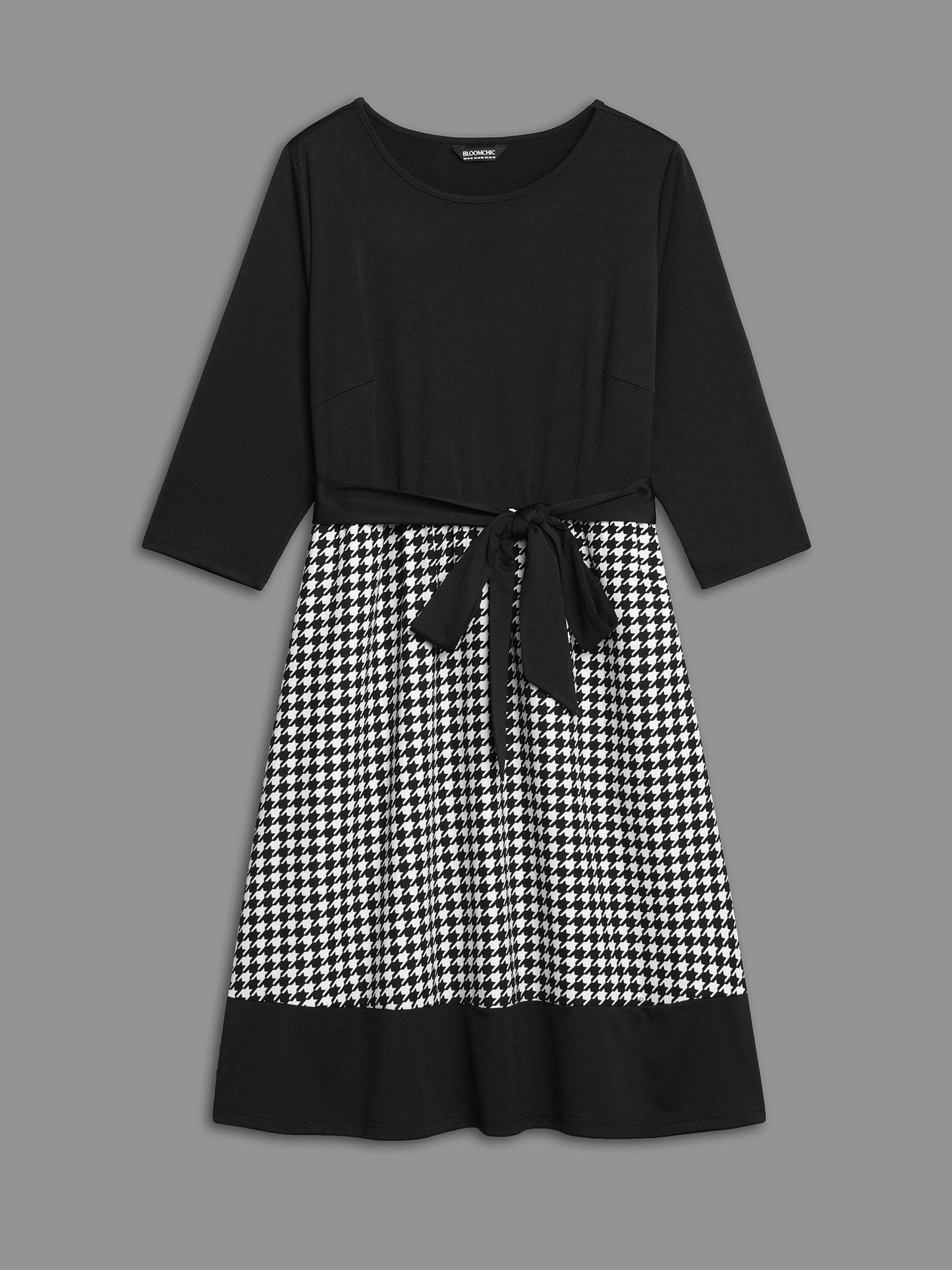 a6ba77d0-b185-4d8e-af34-2f3046f5b4c8