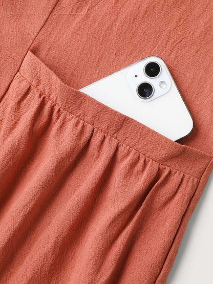 3c0cad9c-4845-4b68-9138-d4307ad0a24b