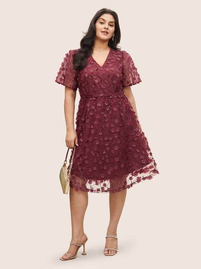 197d75b0-fa42-4ea6-99b0-628a032d88f7