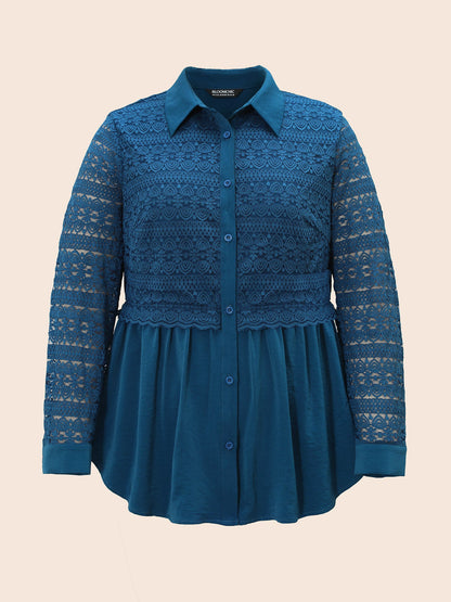 9c5b32a4-4869-4902-8d10-1568947fea1c