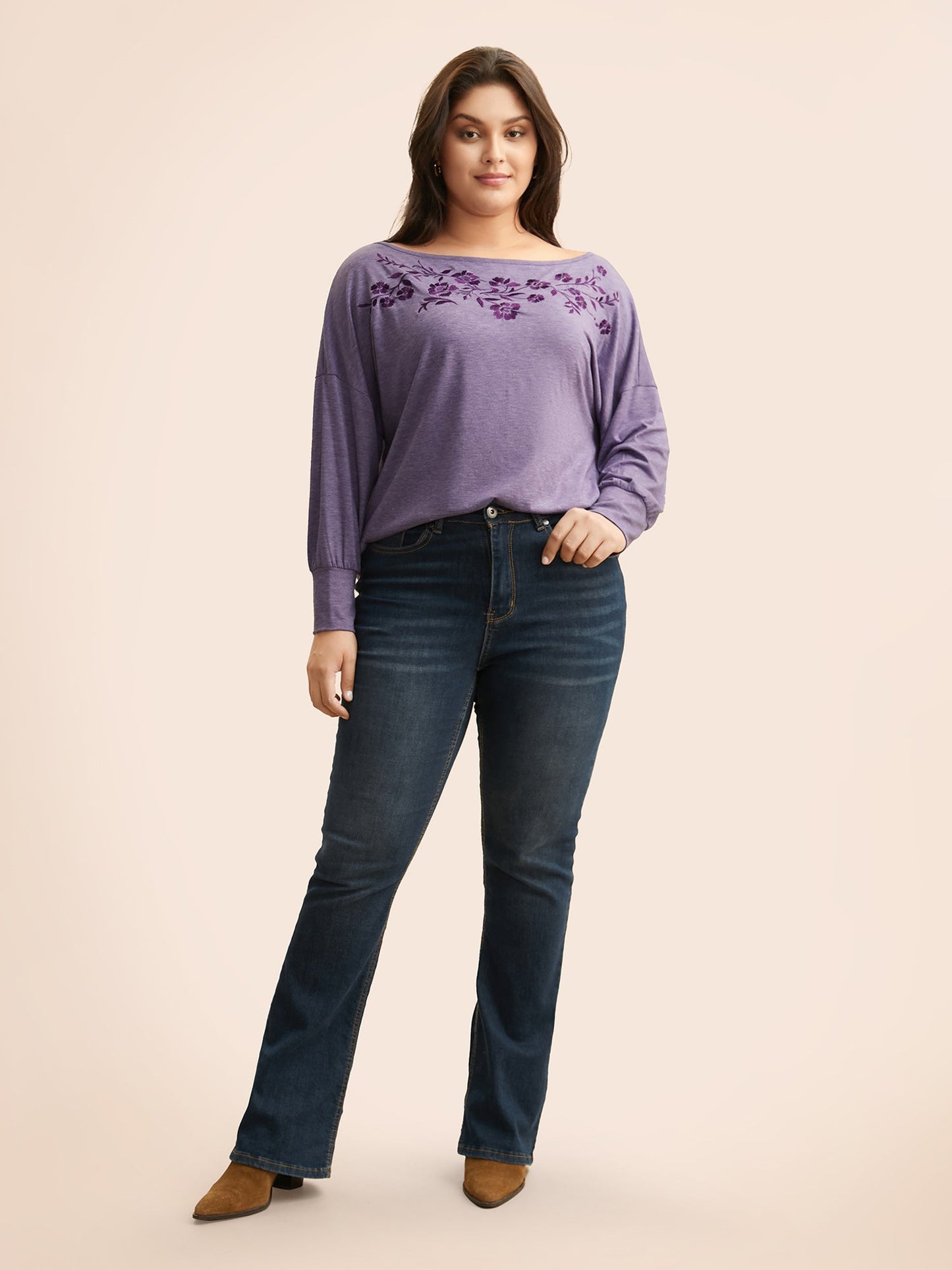 0a290342-7cd0-4e4b-8a67-0d3d49fd1520