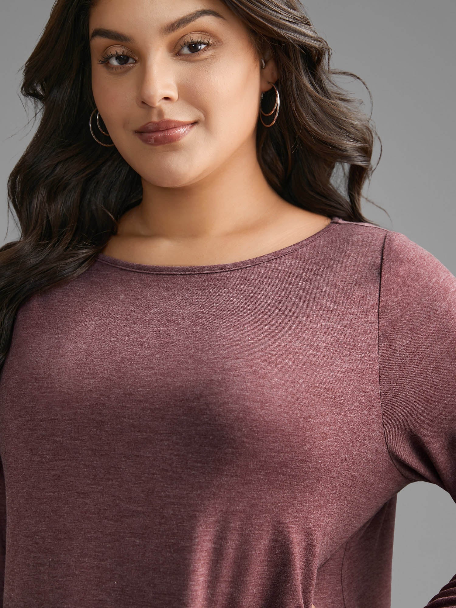 eaa30e06-923b-4c33-aafe-8fb3040268b2