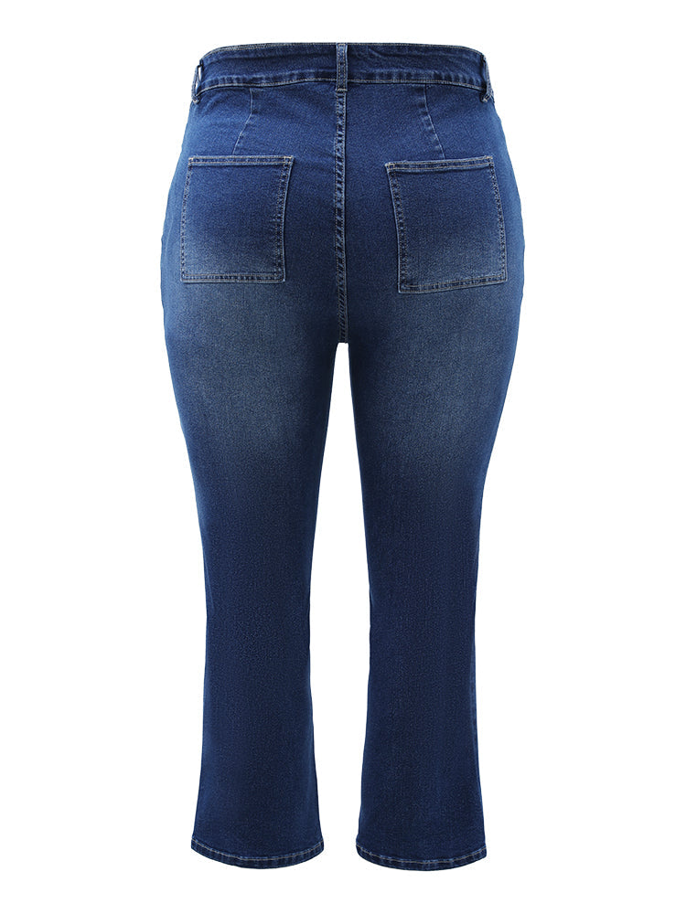 9b0d18f0-3f16-41c8-8e40-14fc8162e0fe