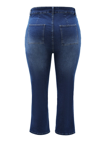 9b0d18f0-3f16-41c8-8e40-14fc8162e0fe