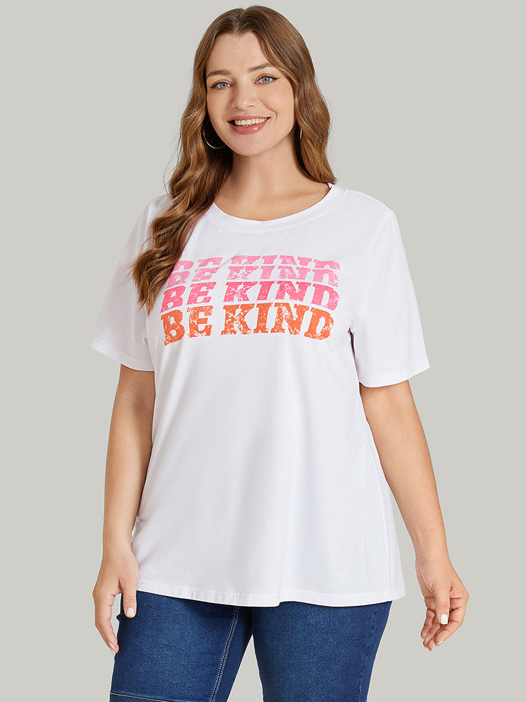 b85f25ba-f5a4-4912-bf86-c5e313de5192