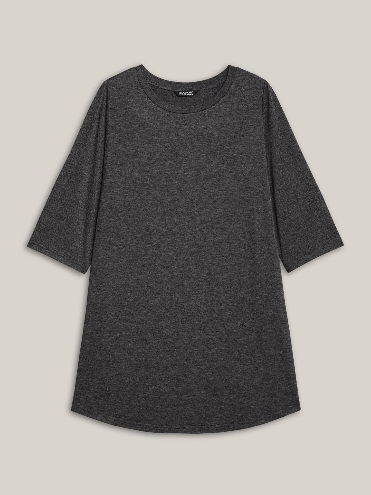 66358aa6-c4fa-4c9e-97f5-edb3911b463a