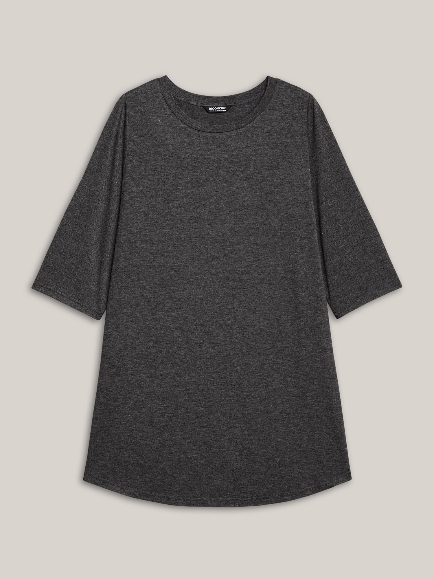 66358aa6-c4fa-4c9e-97f5-edb3911b463a