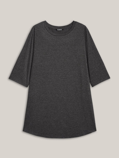 66358aa6-c4fa-4c9e-97f5-edb3911b463a