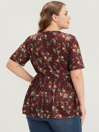 00556282-7487-4eae-8024-908c41cc38fc