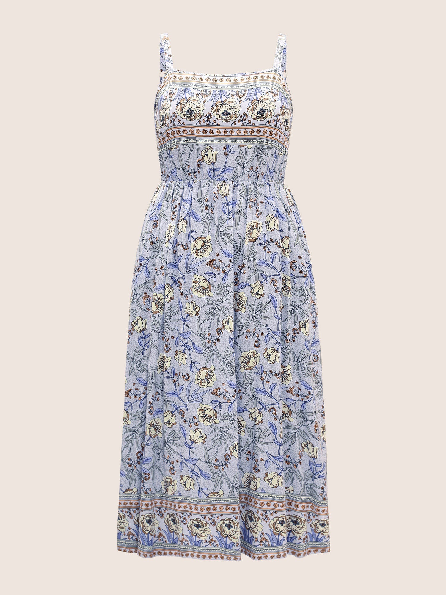 440560df-bdc0-43a8-b144-fecb96788d42