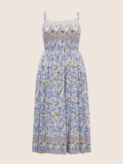 440560df-bdc0-43a8-b144-fecb96788d42