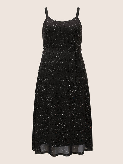 79ea3ee6-0679-4526-b233-816bdbe3b3ab