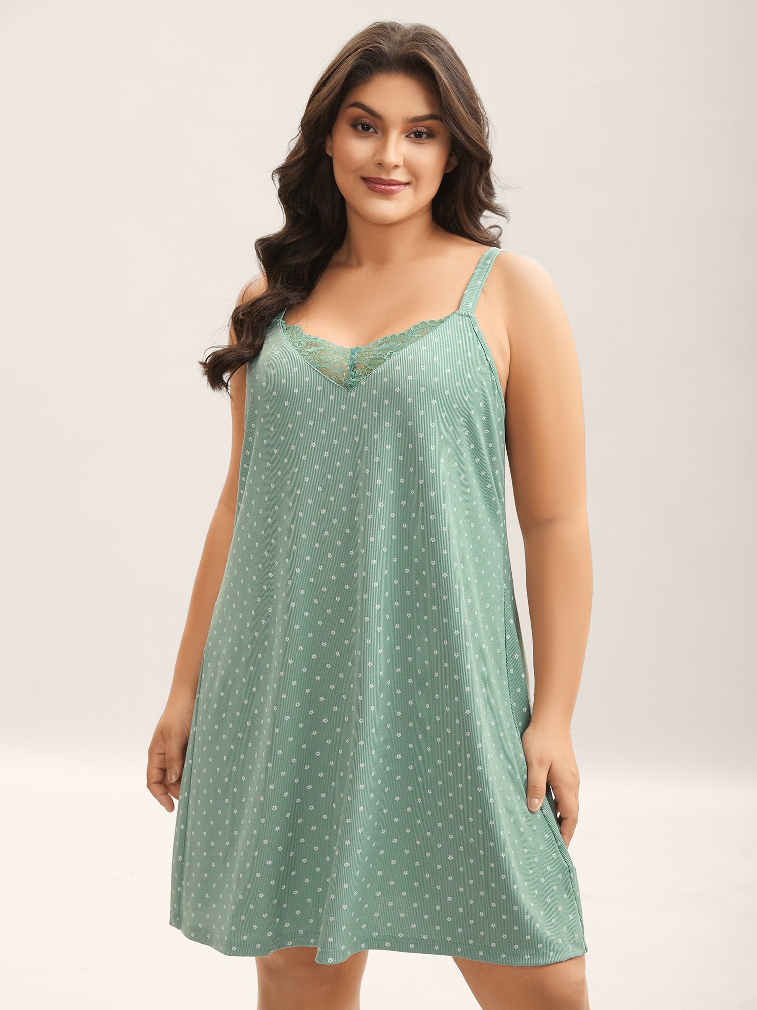 873022cb-135b-46a7-bff4-25694852570a