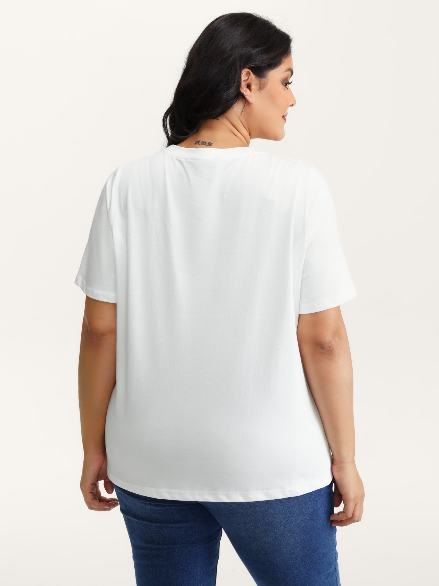 f33bd548-7a27-426e-94e6-104ded78438e