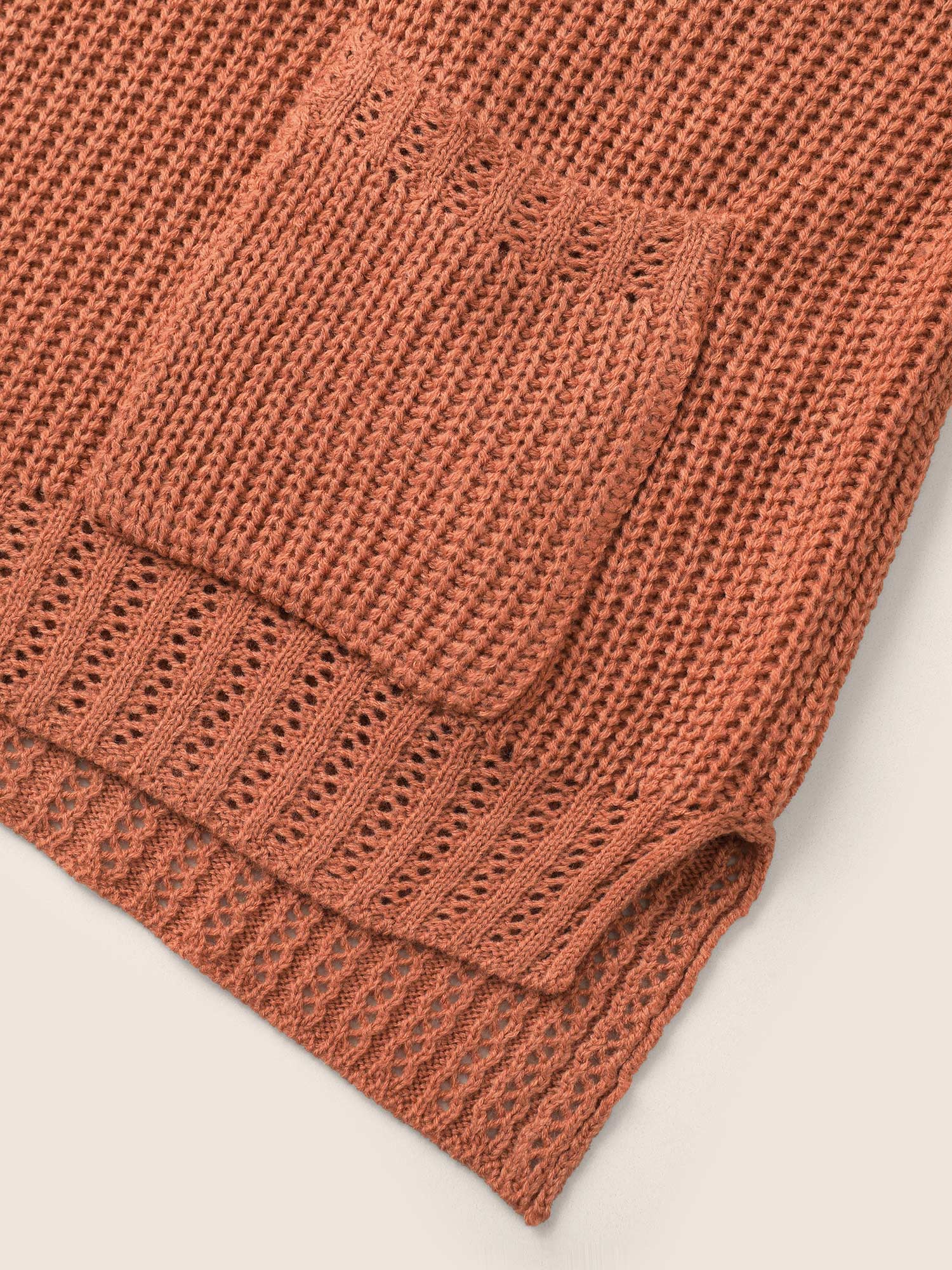 91aa02f0-e73a-4d80-bf68-15410006bdb2