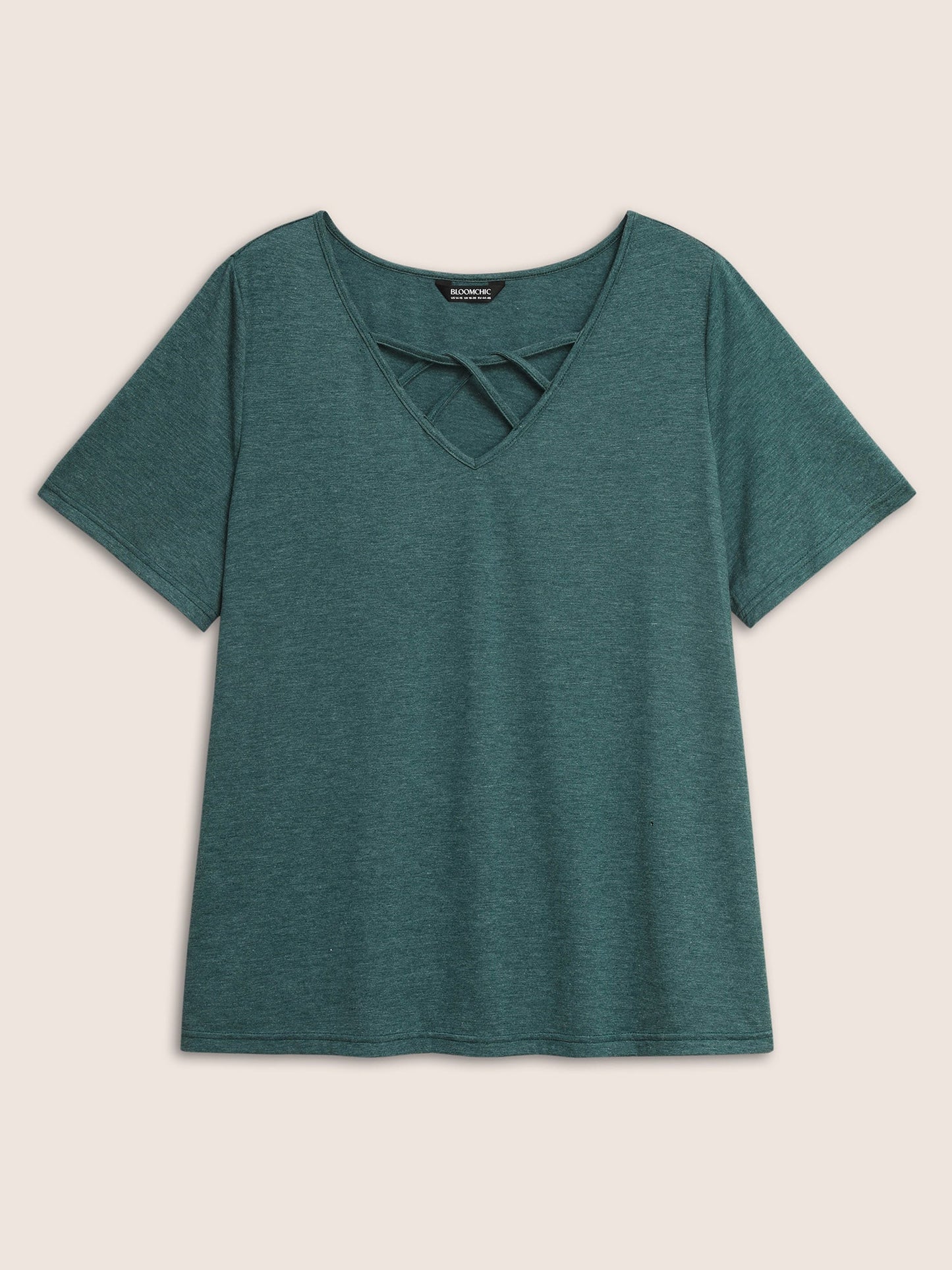 1d9fb67f-0f13-445a-a245-6bc7cd4e110d