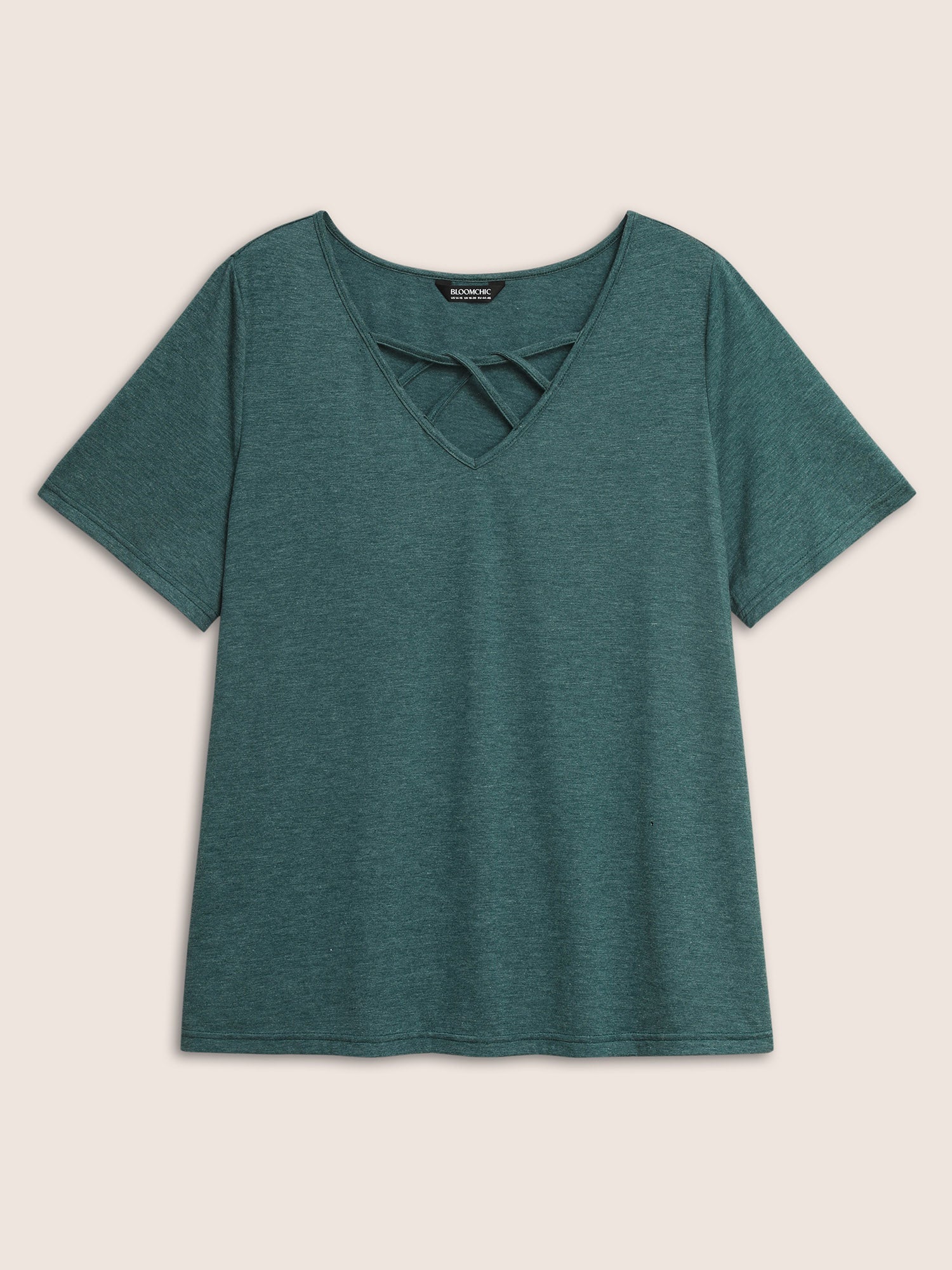 1d9fb67f-0f13-445a-a245-6bc7cd4e110d