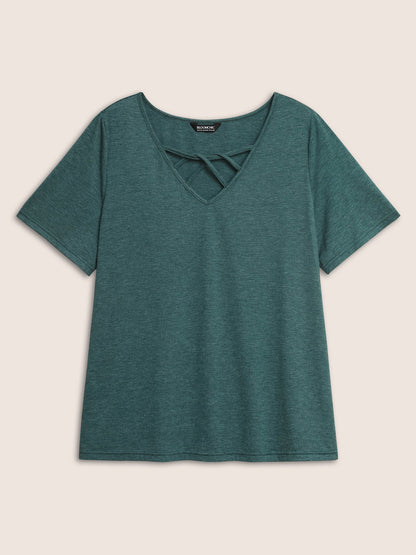 1d9fb67f-0f13-445a-a245-6bc7cd4e110d