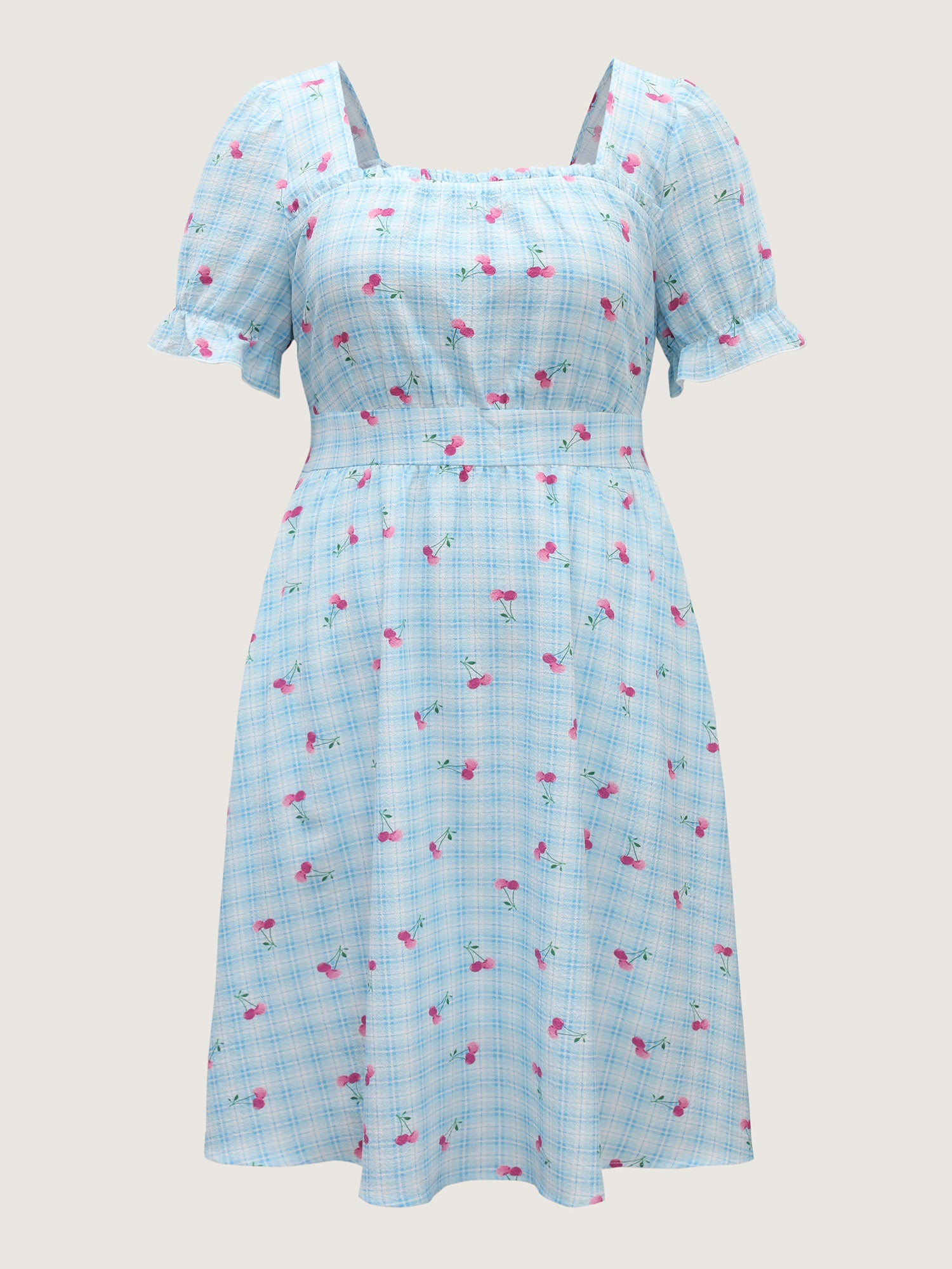 09b32cb5-8f8f-4cb6-96c2-9a6f0cc566f5