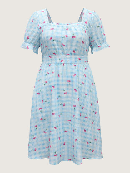 09b32cb5-8f8f-4cb6-96c2-9a6f0cc566f5