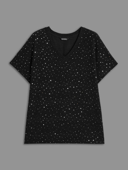 76911134-7dfb-4606-9035-a7fde53c5929