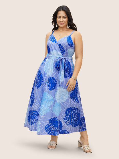 3f4cdc8c-1548-4473-9e5c-3569a705e8d6